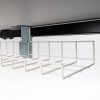 Markant Wirebasket