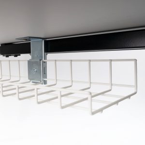 Markant Wirebasket