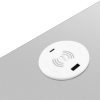 Filex AC QI Power-Spot® - White