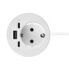 Filex Power-Spot® White