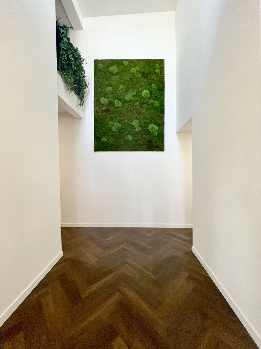 Vloeren-bij-B2B-Interiors