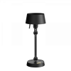 Tonone Bolte Table Small vooraanzicht