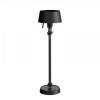 Tonone Bolt Table Standard vooraanzicht