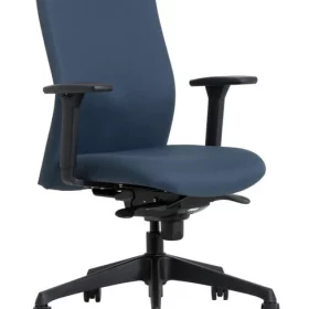ergonomische-bureaustoel-vigo-nen-blauw