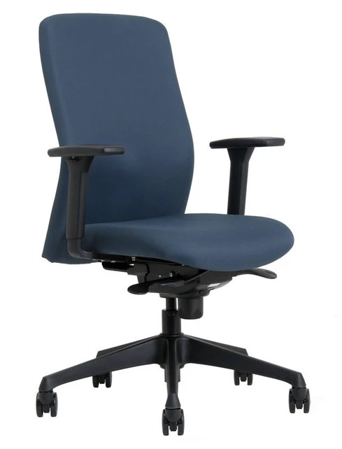 ergonomische-bureaustoel-vigo-nen-blauw