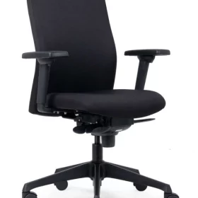 ergonomische-bureaustoel-vigo-nen-zwart