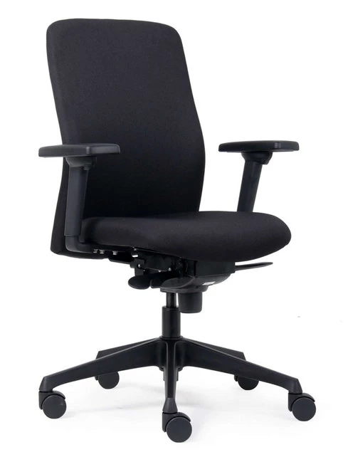 ergonomische-bureaustoel-vigo-nen-zwart