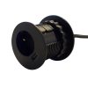 Markant Flex hub BE