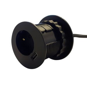 Markant Flex hub BE