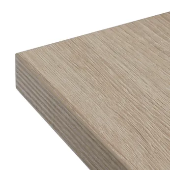 wekblad-bureau-bardolino