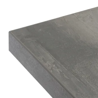 wekblad-bureau-beton