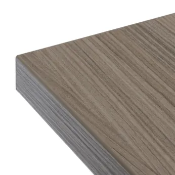 wekblad-bureau-driftwood