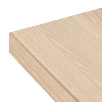 bureaublad-licht-essen