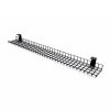 Markant Wirebasket