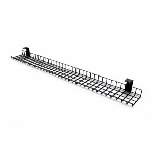 Markant Wirebasket