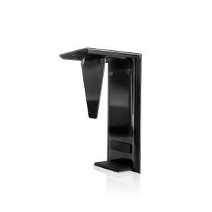 Filex Thin line CPU holder - Black