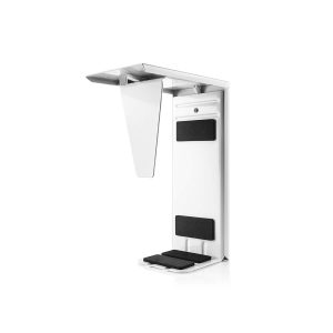Filex Smart Space CPU holder - White