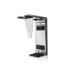 Filex Smart Space CPU holder - Silver