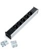 Filex Block 5