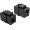 Filex Keystone Cat 6 A