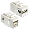 Filex Keystone USB 2.0