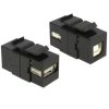 Filex Keystone USB 2.0