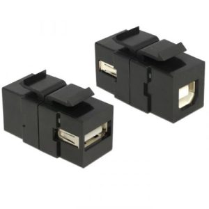 Filex Keystone USB 2.0