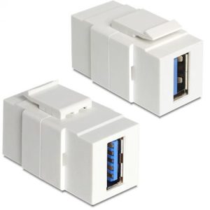 Filex Keystone USB 3.0
