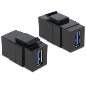 Filex Keystone USB 3.0