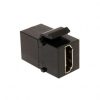 Filex Keystone HDMI