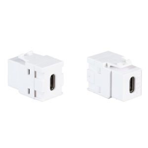 Filex Keystone USB C