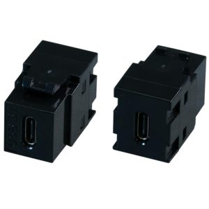 Filex Keystone USB C