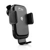 Filex Universal Smartphone QI Charger