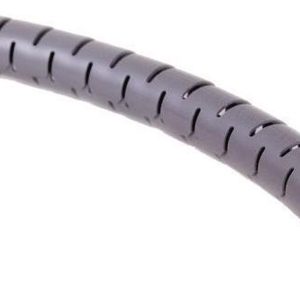 Filex Cable Eater roll 30 - Silver