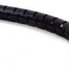 Filex Rol Cable Eater 20 meter - Black