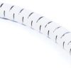 Filex Cable Eater roll 30 - White