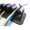 Filex Cablegrip 4 - Black
