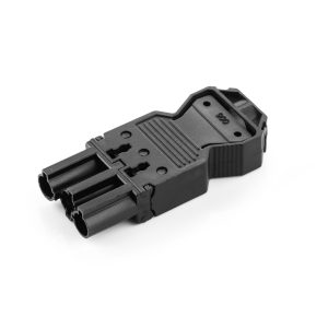Filex eGST male connector