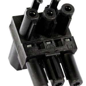 Filex Splitter eGST® 3