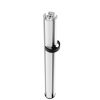 Filex Galaxy post 45 - White