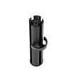 Filex Galaxy post 22 - Black