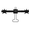 Filex Galaxy crossbar