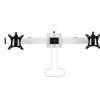 Filex Galaxy crossbar