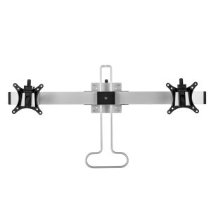 Filex Galaxy crossbar