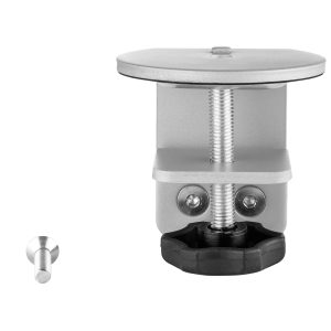 Filex Galaxy Desk Clamp