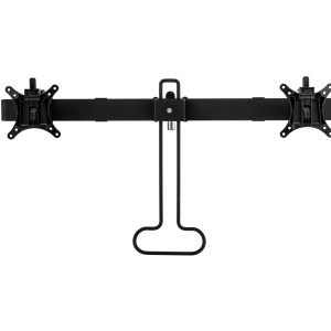 Filex Galaxy Direct-Connect Crossbar – Zwart