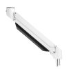 Filex Galaxy gas spring arm component