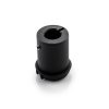 Filex Galaxy-adapter
