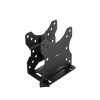 Filex Thin Client CPU holder - Black