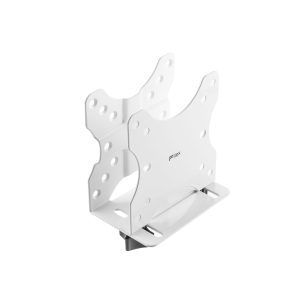 Filex Thin Client CPU holder - White
